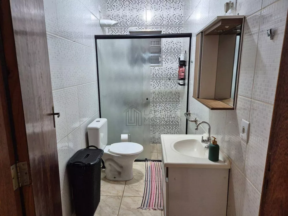 Casa, 2 quartos, 114 m² - Foto 4