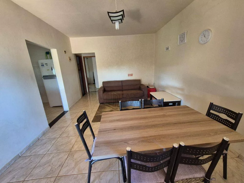 Casa, 2 quartos, 114 m² - Foto 1