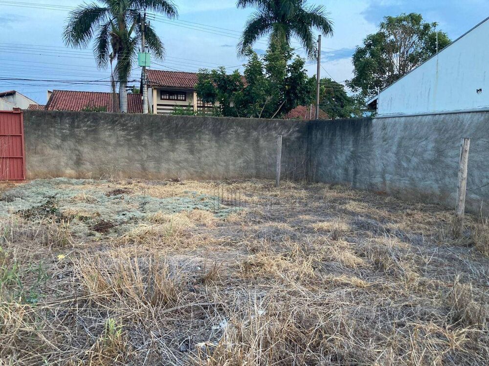 Terreno, 450 m² - Foto 2