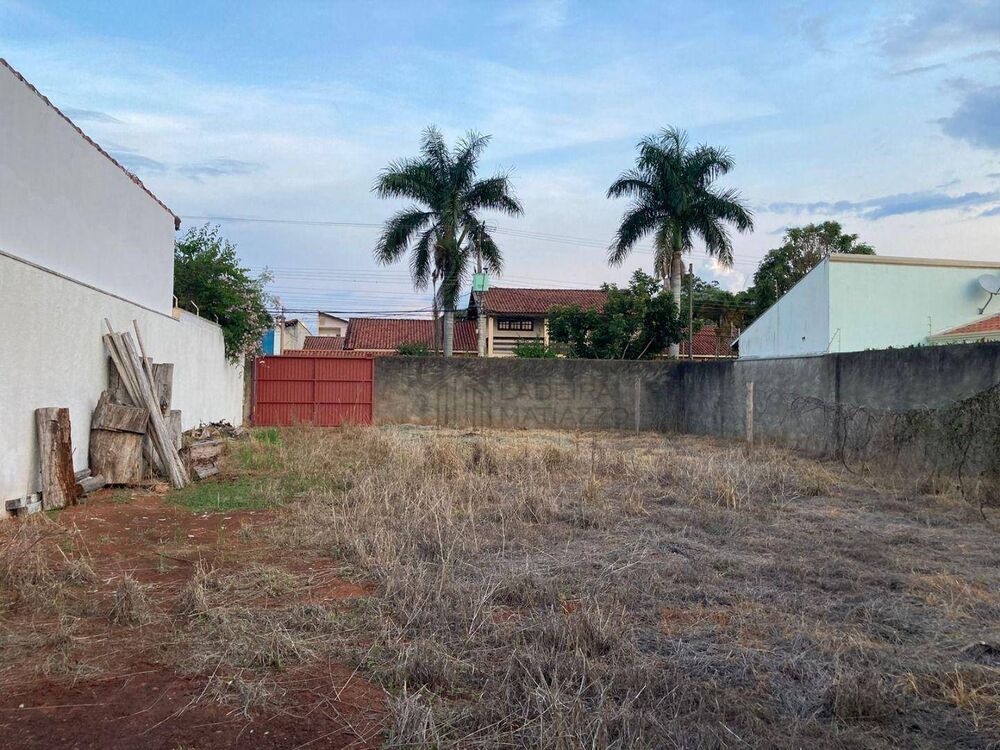 Terreno, 450 m² - Foto 3