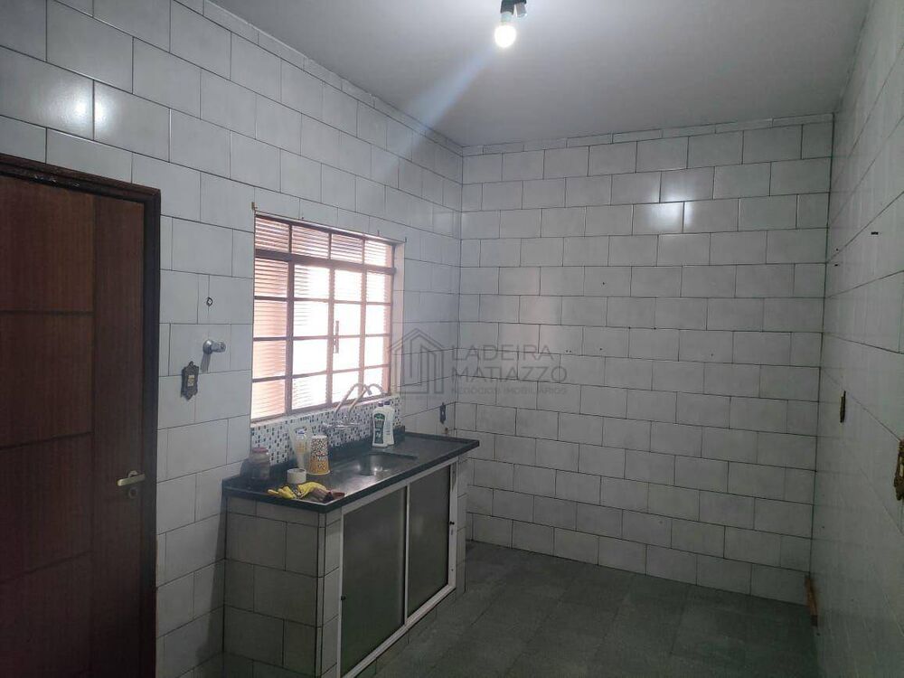 Casa, 3 quartos, 150 m² - Foto 4