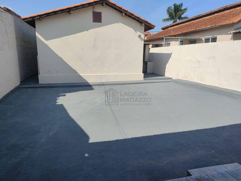 Casa, 3 quartos, 150 m² - Foto 3