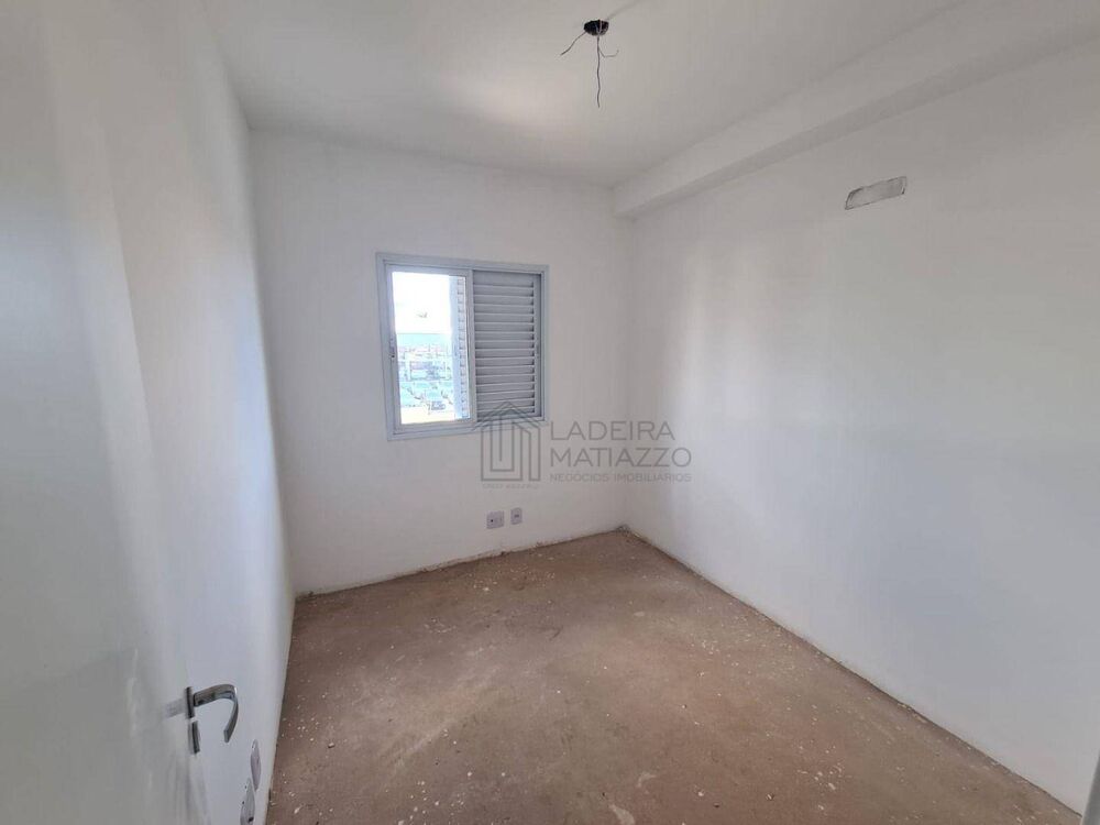 Apartamento, 3 quartos, 76 m² - Foto 3