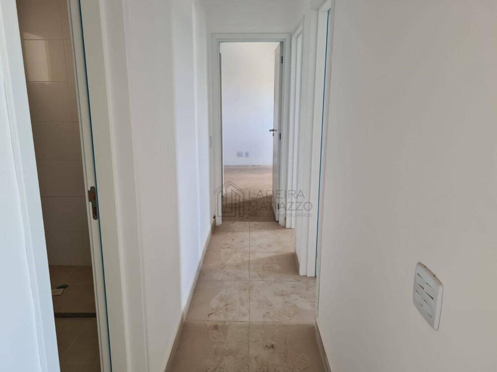 Apartamento, 3 quartos, 76 m² - Foto 4