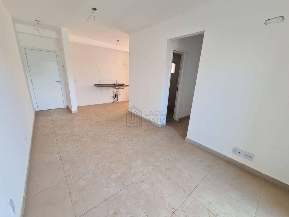 Apartamento, 3 quartos, 76 m² - Foto 2
