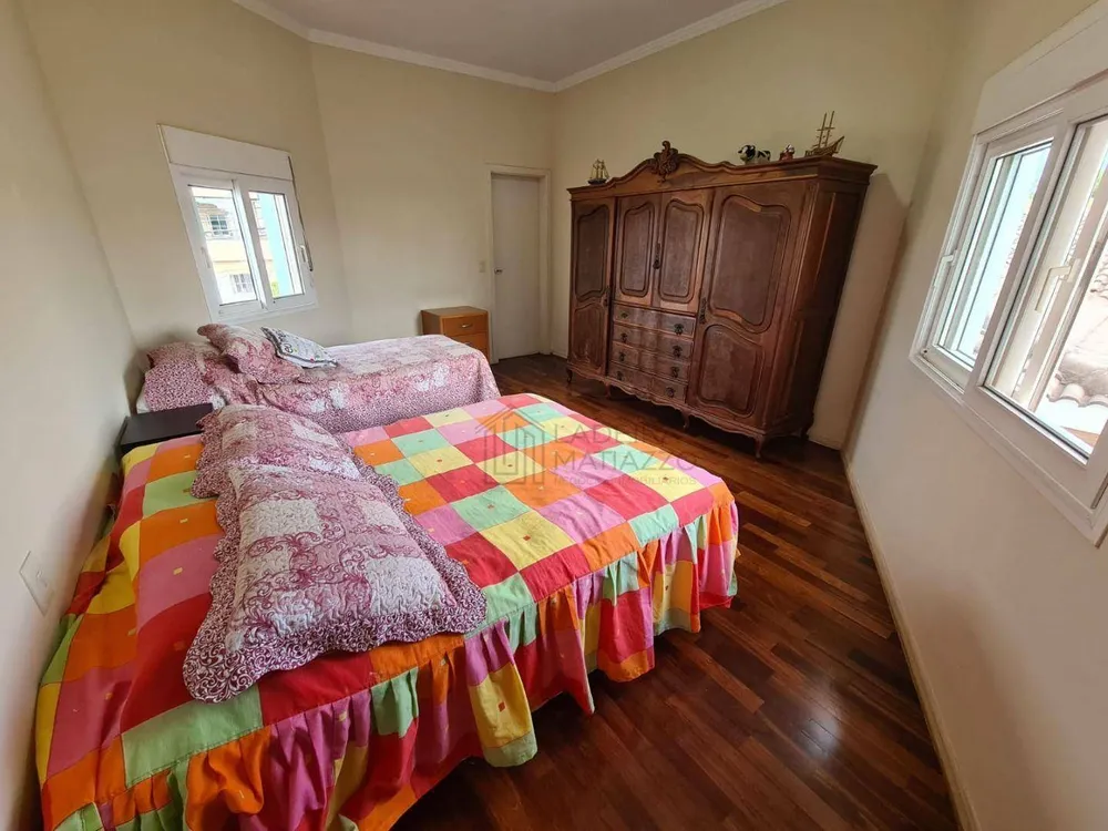 Casa, 6 quartos, 337 m² - Foto 3