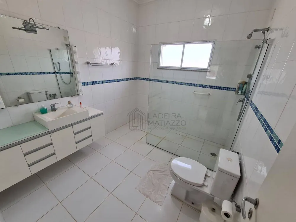 Casa, 6 quartos, 337 m² - Foto 4