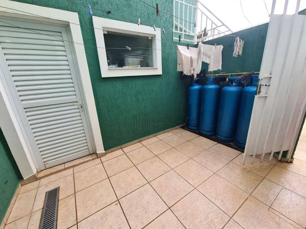 Casa, 6 quartos, 337 m² - Foto 2