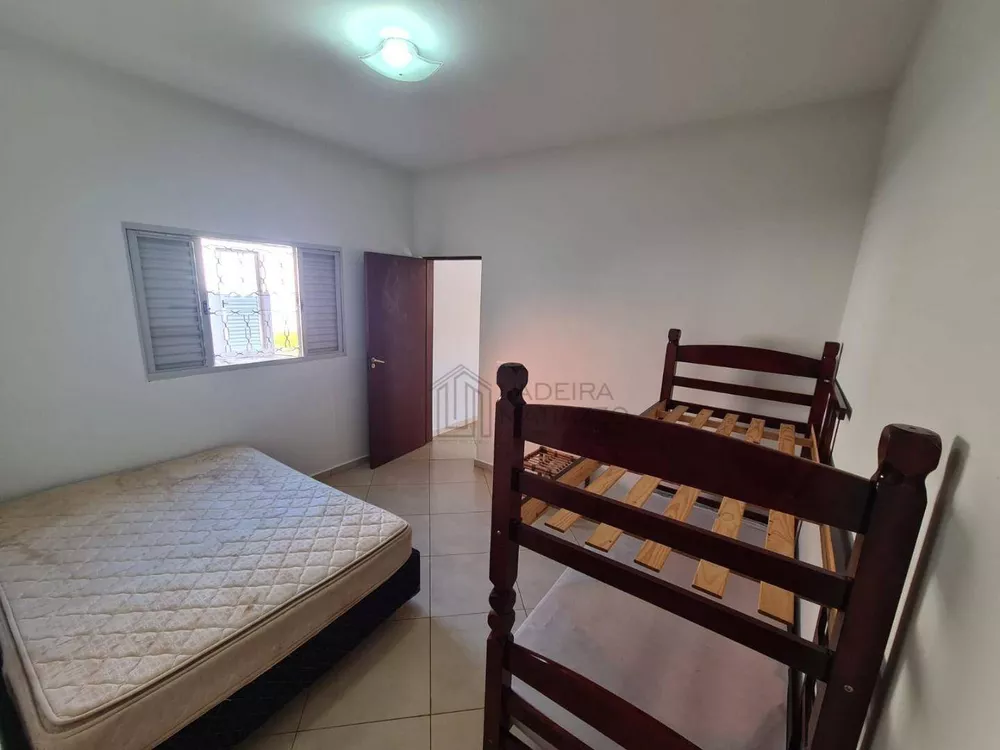 Chácara, 3 quartos, 2000 m² - Foto 8