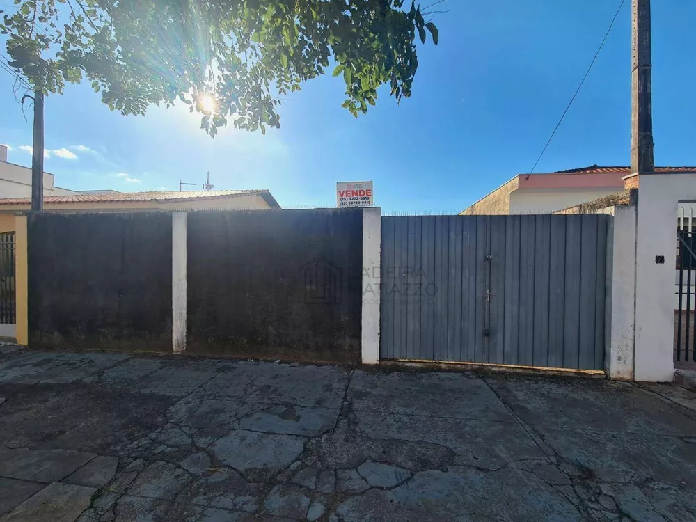 Terreno, 300 m² - Foto 1