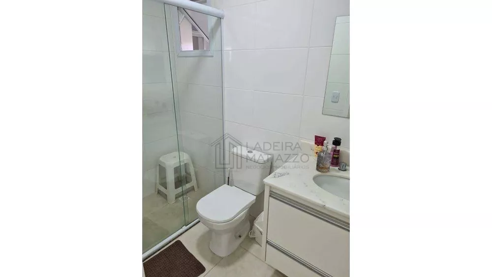 Apartamento, 3 quartos, 77 m² - Foto 7