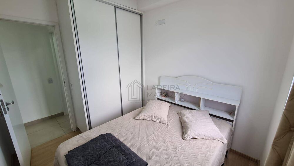 Apartamento, 3 quartos, 77 m² - Foto 5
