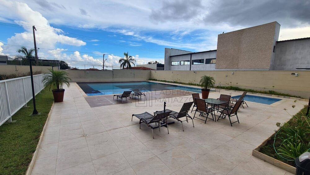 Apartamento, 3 quartos, 77 m² - Foto 9