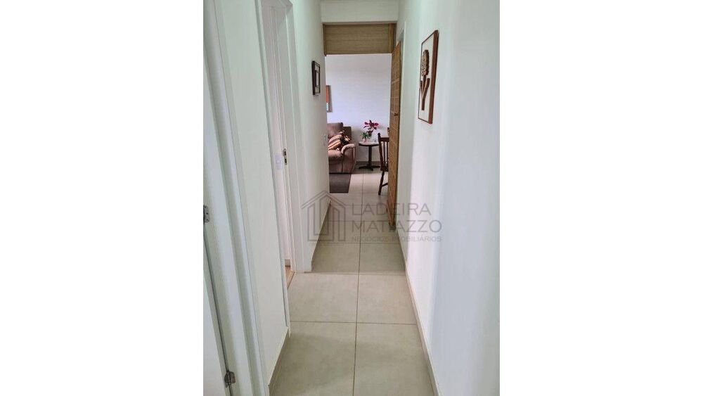 Apartamento, 3 quartos, 77 m² - Foto 3