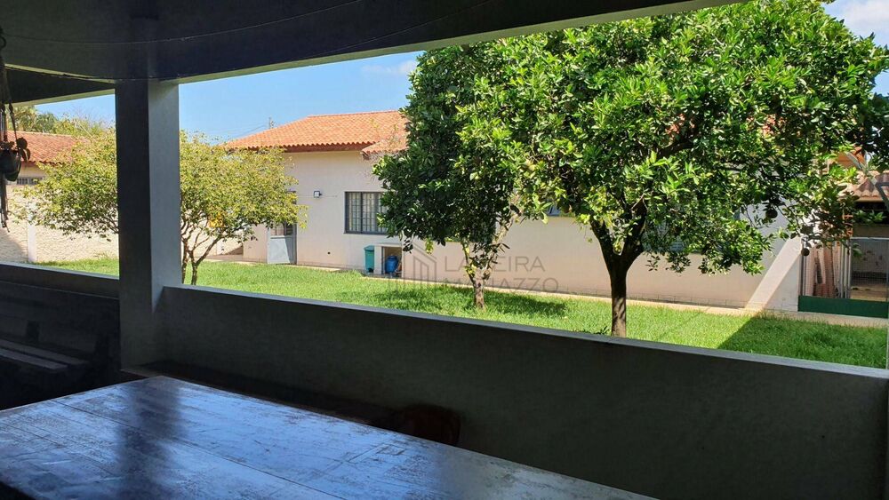 Casa, 3 quartos, 295 m² - Foto 2