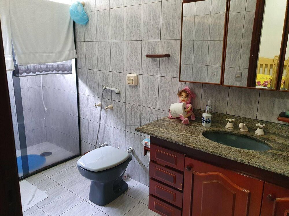Casa, 3 quartos, 295 m² - Foto 4