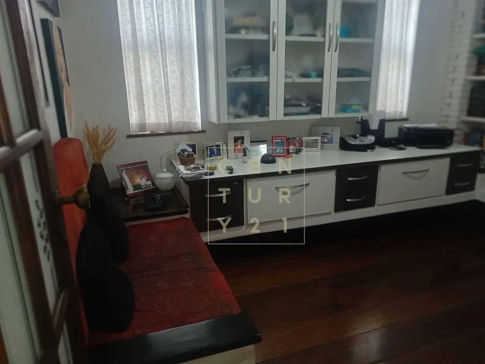 Casa, 4 quartos, 559 m² - Foto 2