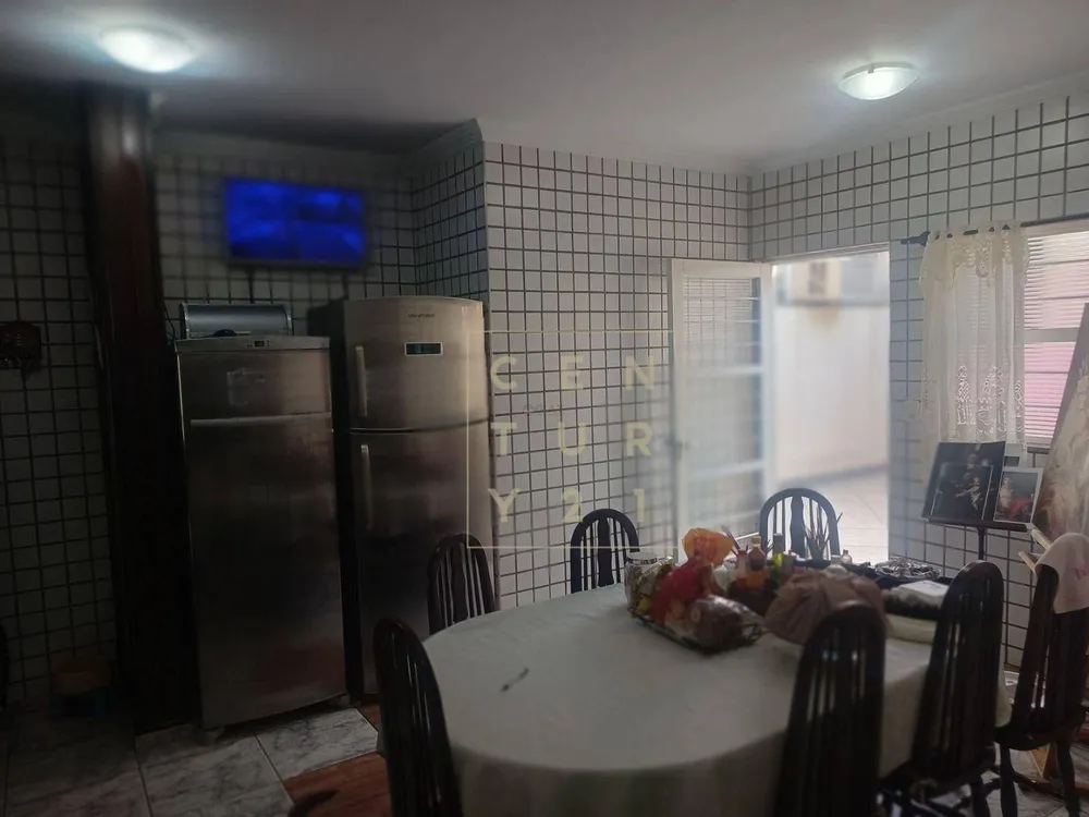 Casa, 4 quartos, 559 m² - Foto 6