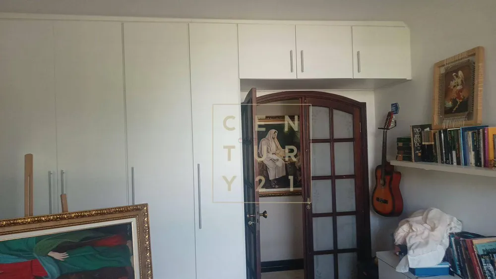 Casa, 4 quartos, 559 m² - Foto 5