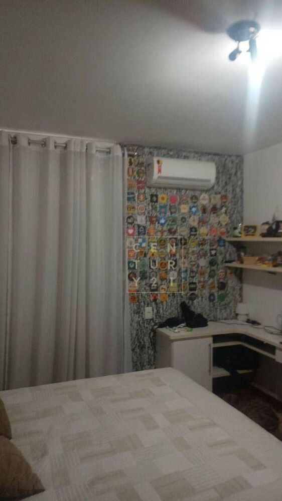 Casa à venda e aluguel com 4 quartos, 559m² - Foto 4