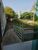 Casa, 4 quartos, 559 m² - Foto 5