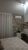 Casa, 4 quartos, 559 m² - Foto 4