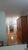 Casa, 4 quartos, 559 m² - Foto 7