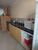 Casa, 4 quartos, 559 m² - Foto 3