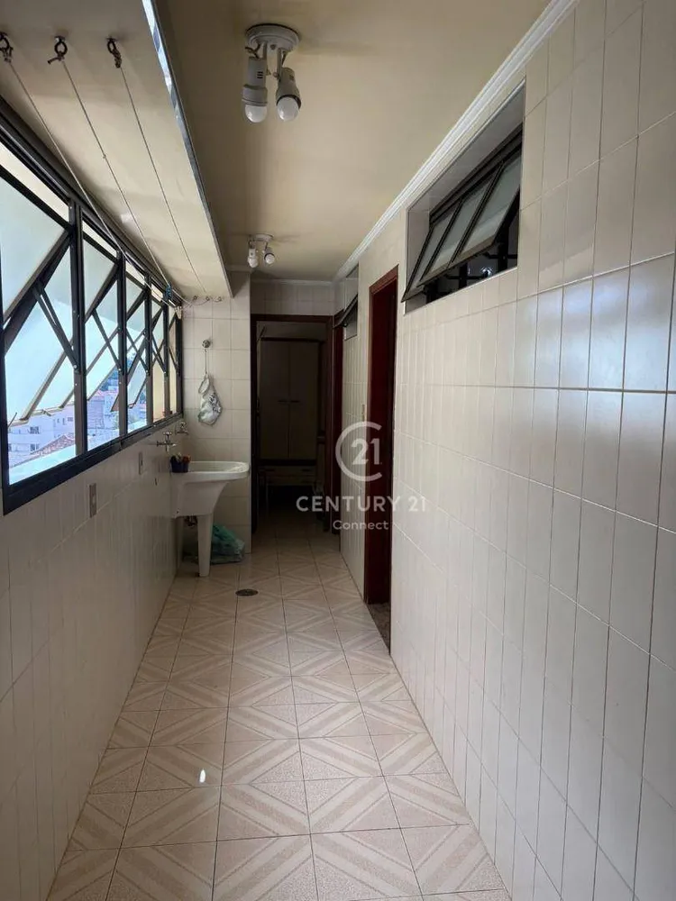 Apartamento, 3 quartos, 181 m² - Foto 7