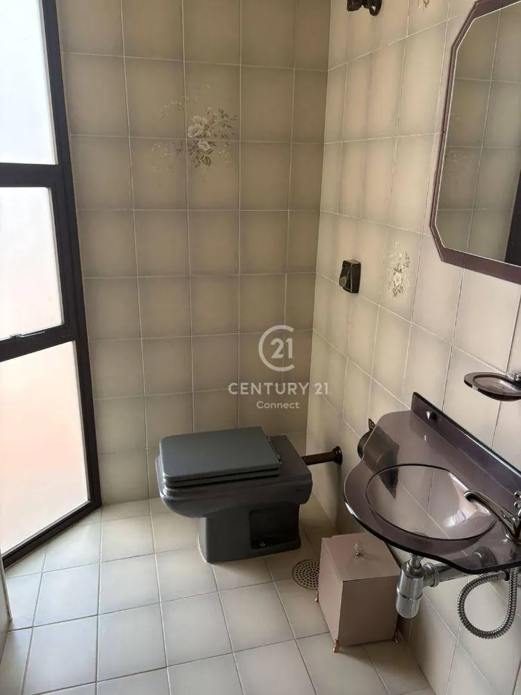 Apartamento, 3 quartos, 181 m² - Foto 5