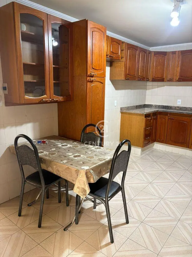 Apartamento, 3 quartos, 181 m² - Foto 11