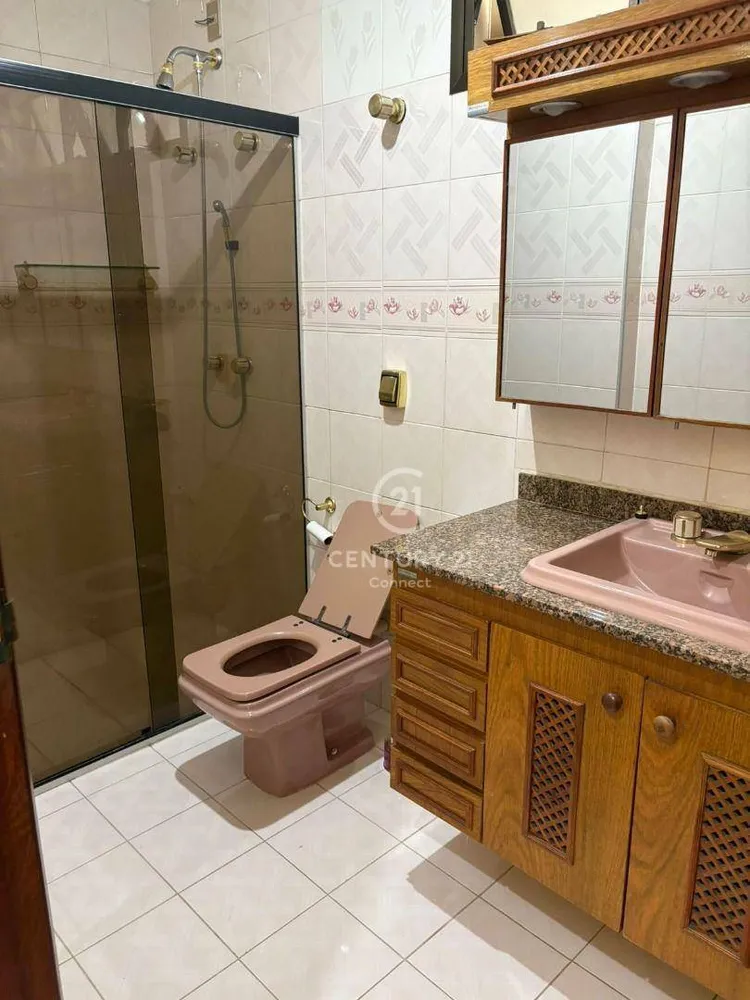 Apartamento, 3 quartos, 181 m² - Foto 3