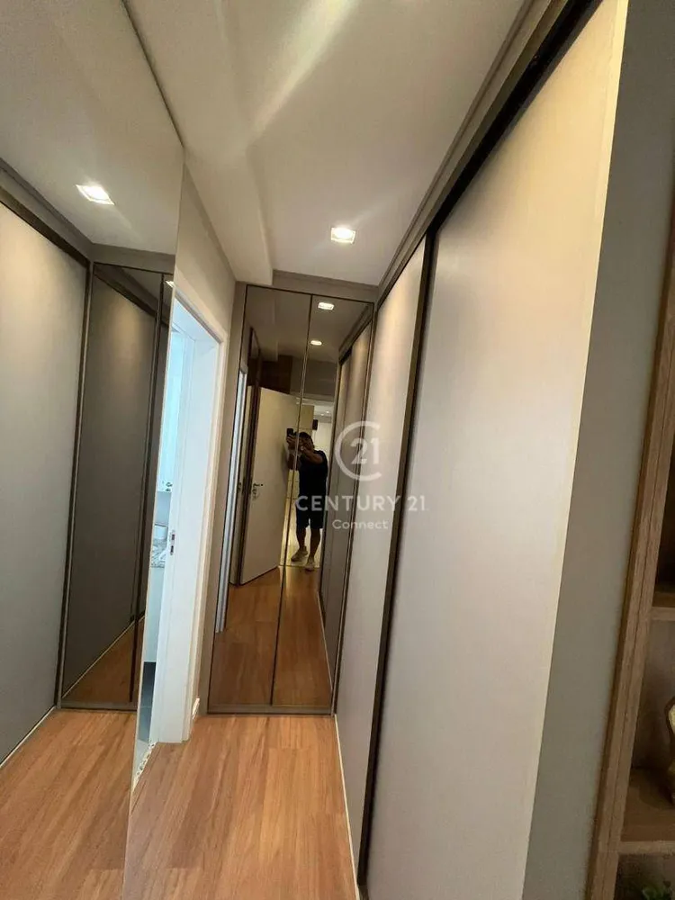 Apartamento, 3 quartos, 106 m² - Foto 6