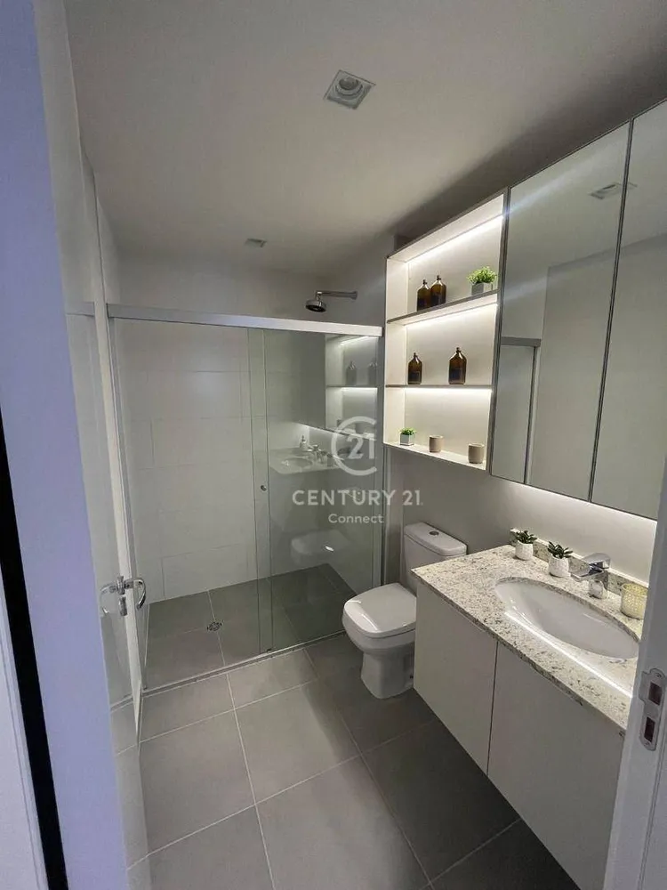 Apartamento, 3 quartos, 106 m² - Foto 12