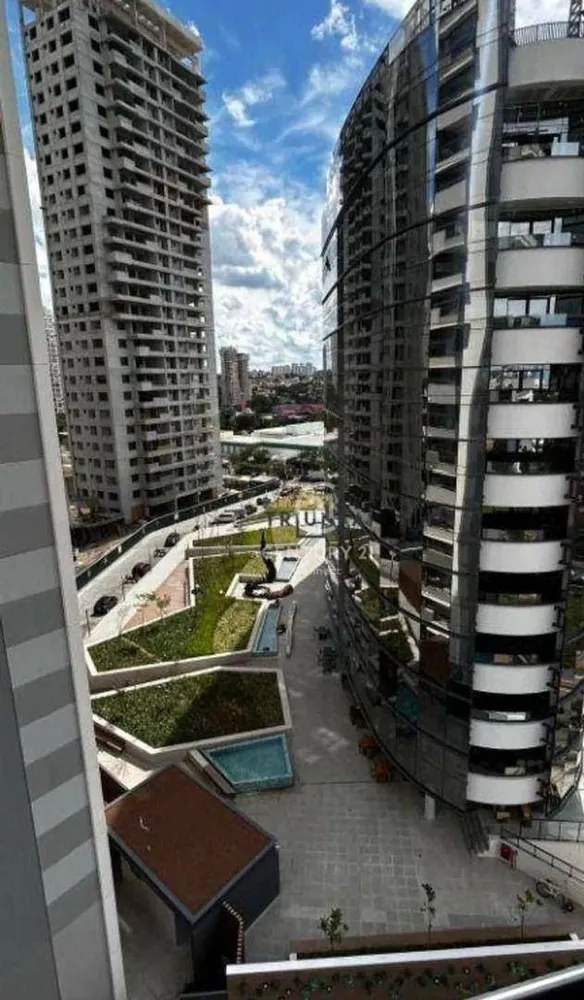 Apartamento, 3 quartos, 106 m² - Foto 3