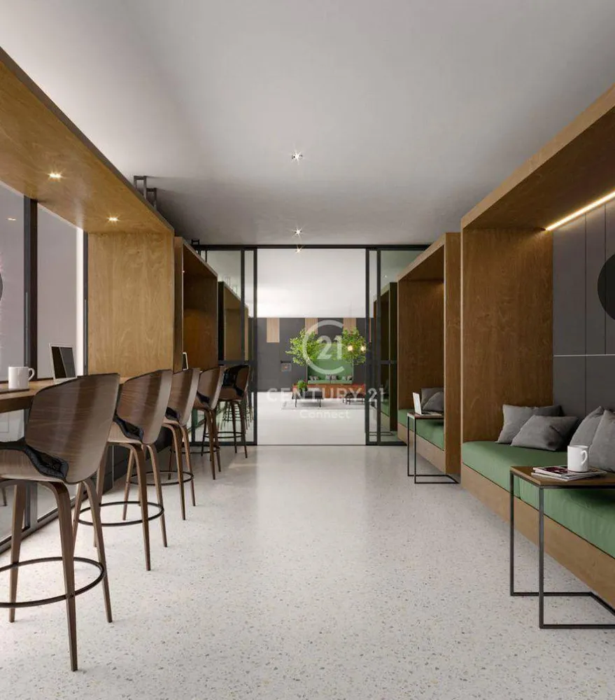 Apartamento, 3 quartos, 106 m² - Foto 8