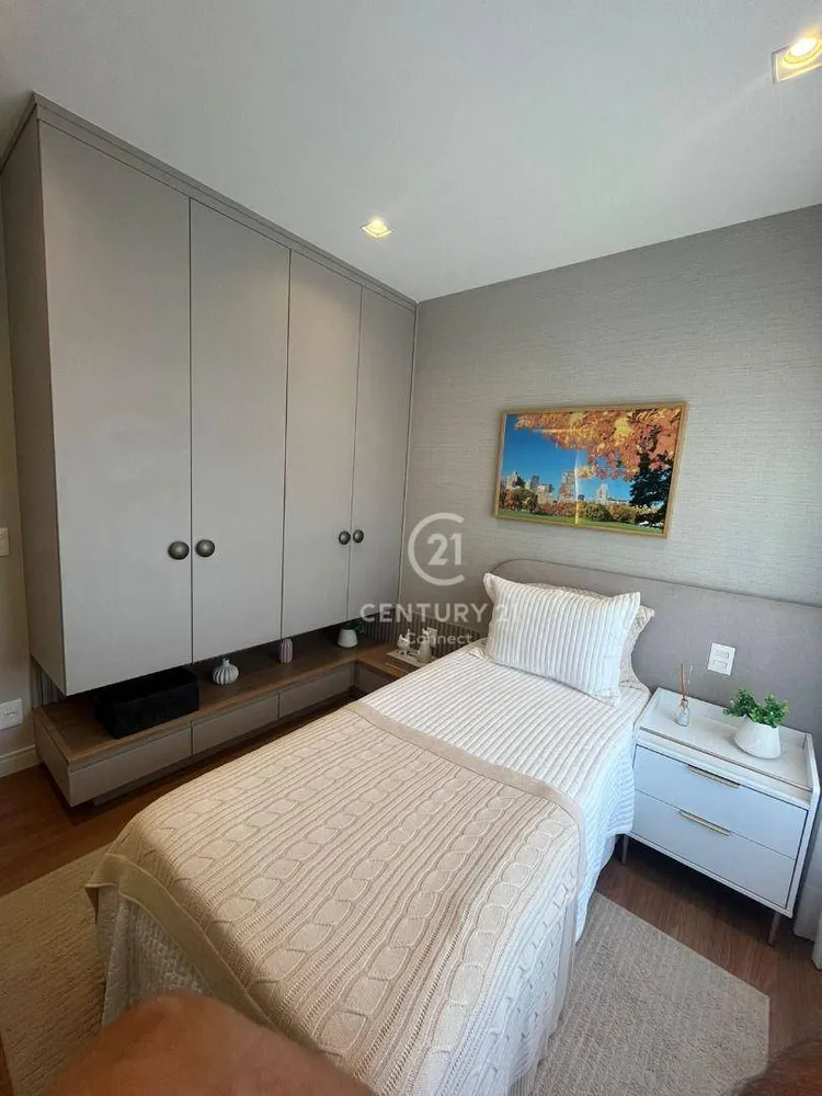 Apartamento, 3 quartos, 106 m² - Foto 7
