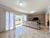 Casa, 3 quartos, 186 m² - Foto 1