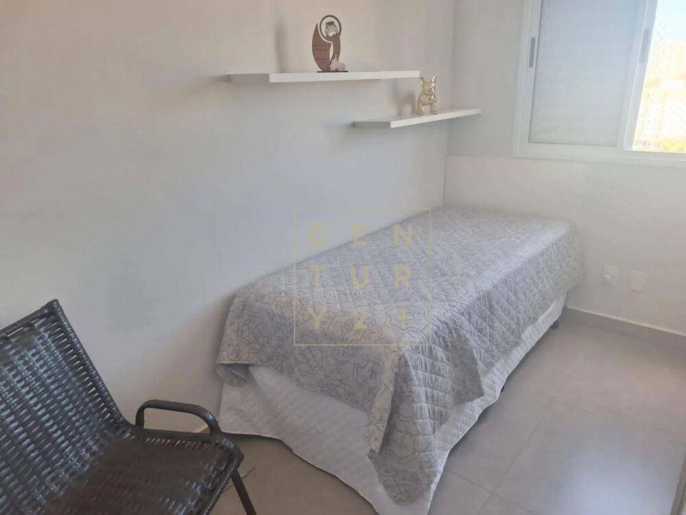 Apartamento à venda com 3 quartos, 70m² - Foto 5