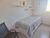 Apartamento, 3 quartos, 70 m² - Foto 5