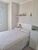 Apartamento, 3 quartos, 70 m² - Foto 1