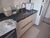 Apartamento, 3 quartos, 70 m² - Foto 3