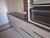 Apartamento, 3 quartos, 70 m² - Foto 4