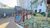 Apartamento, 3 quartos, 70 m² - Foto 8