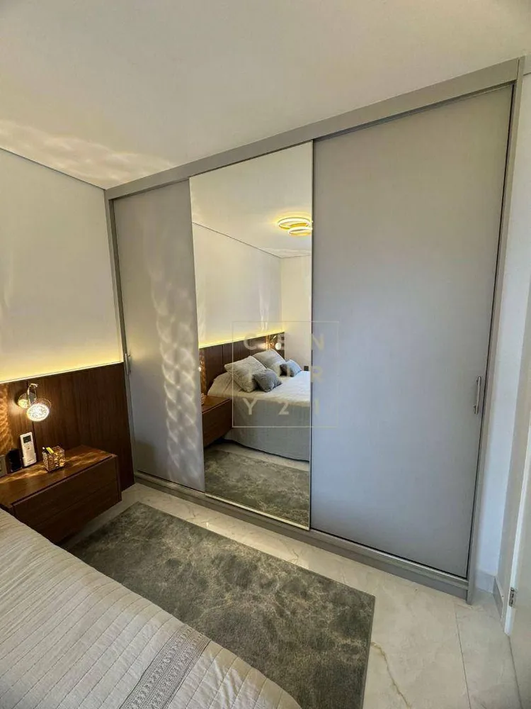 Apartamento, 2 quartos, 93 m² - Foto 6