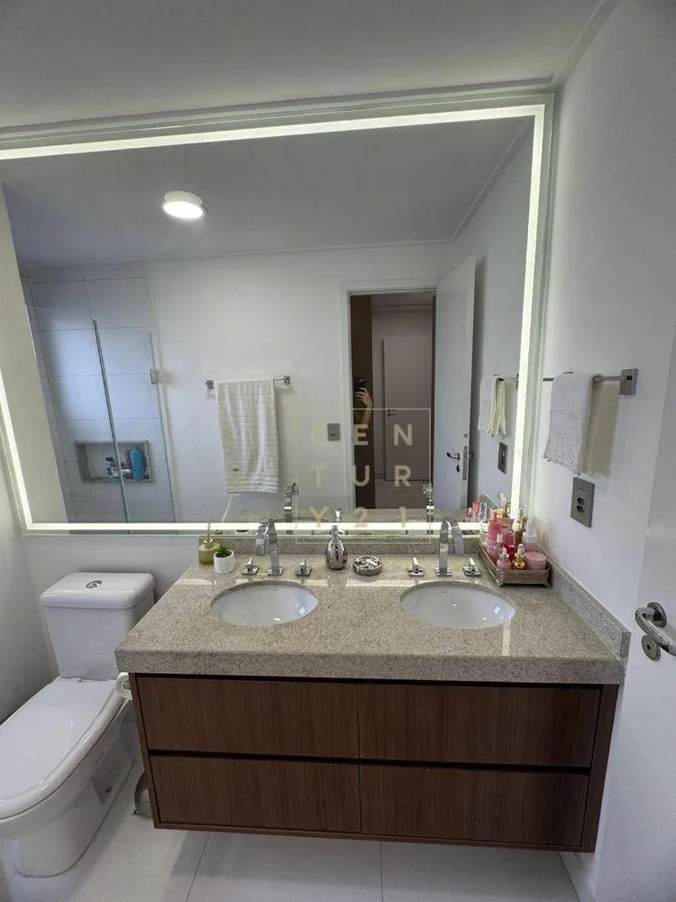 Apartamento, 2 quartos, 93 m² - Foto 11