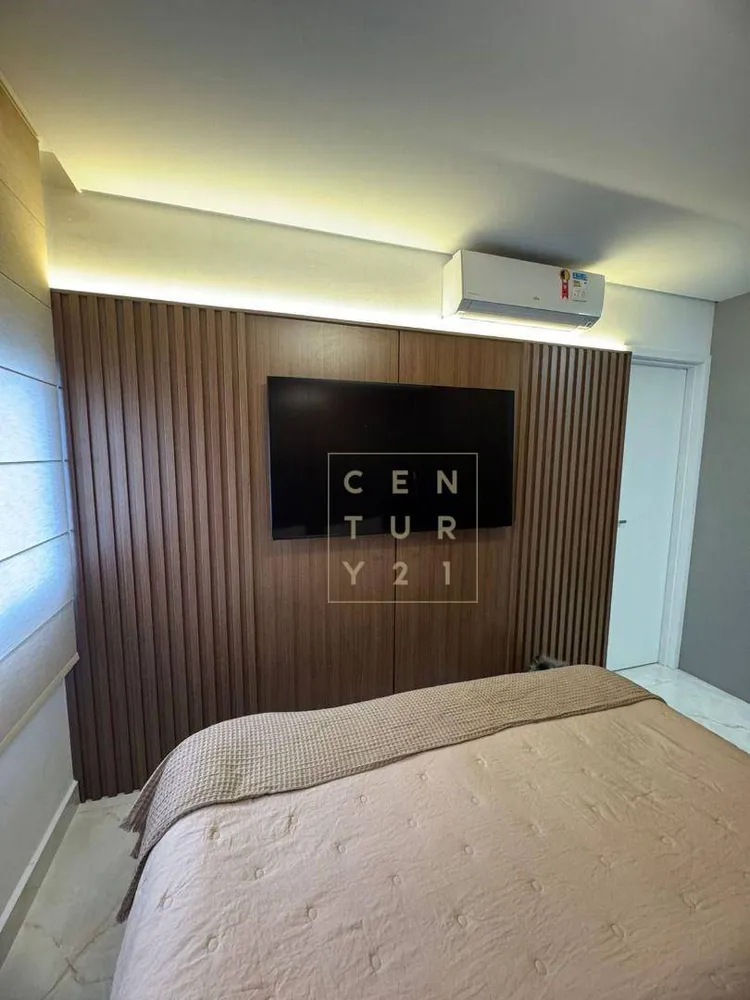 Apartamento, 2 quartos, 93 m² - Foto 5