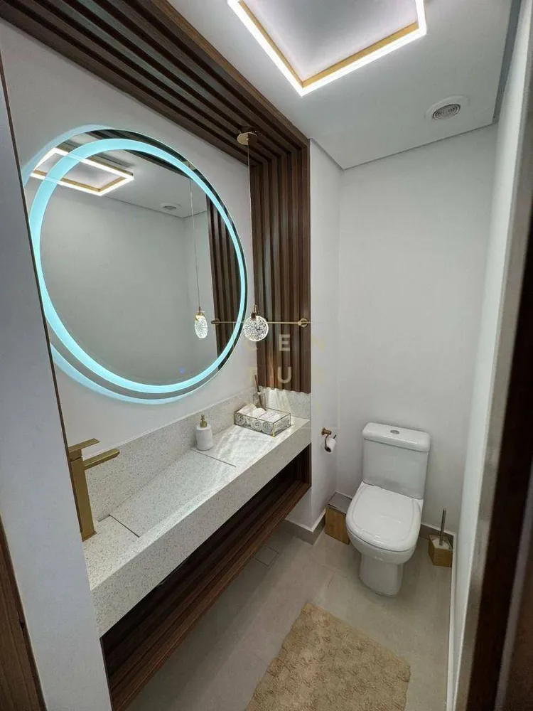 Apartamento, 2 quartos, 93 m² - Foto 2