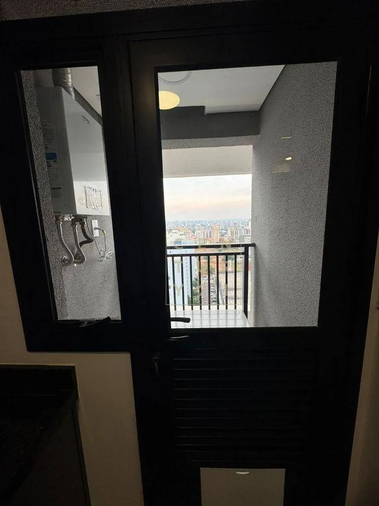 Apartamento, 2 quartos, 93 m² - Foto 7
