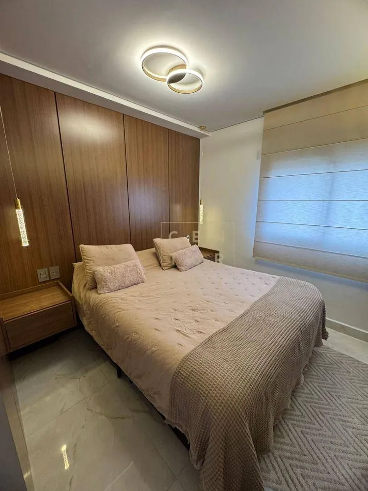 Apartamento, 2 quartos, 93 m² - Foto 10